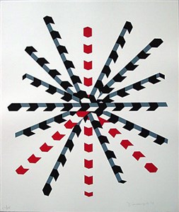 Image description is not available for FIC.168